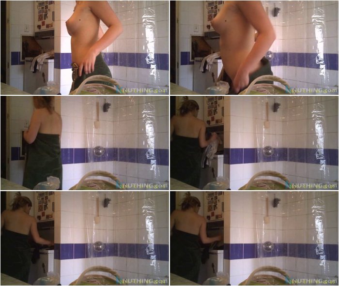 [Image: fr-shower1-15-3.jpg]