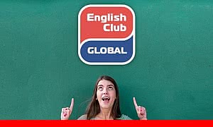 English for Upper Intermediate (B2) (2023-05)