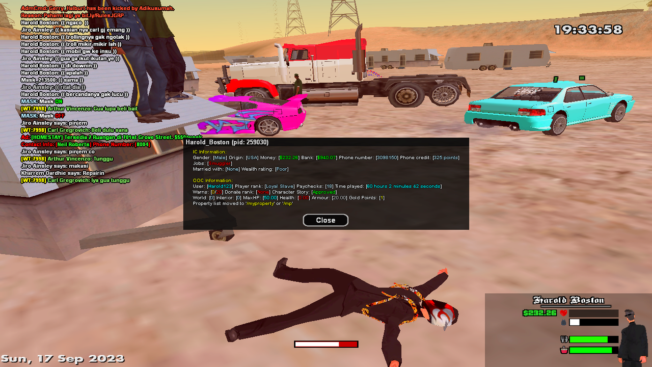 sa-mp-280.png