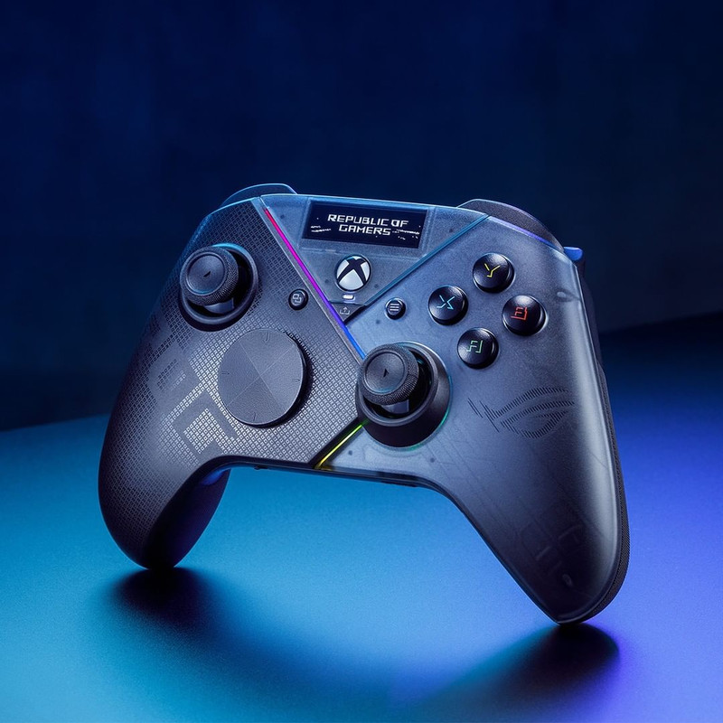 323945600-3740127699547440-8795212524741