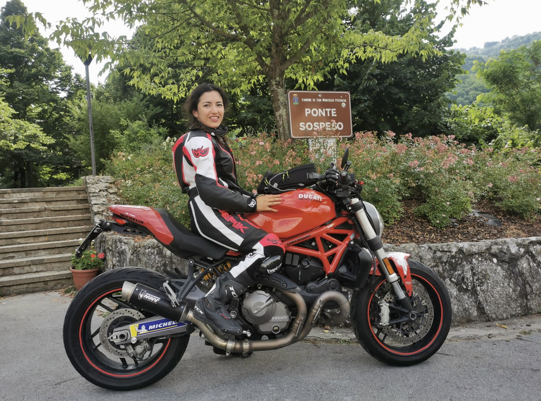 4F10FEB4-F32F-4216-A0B9-1DF64DA0A04C