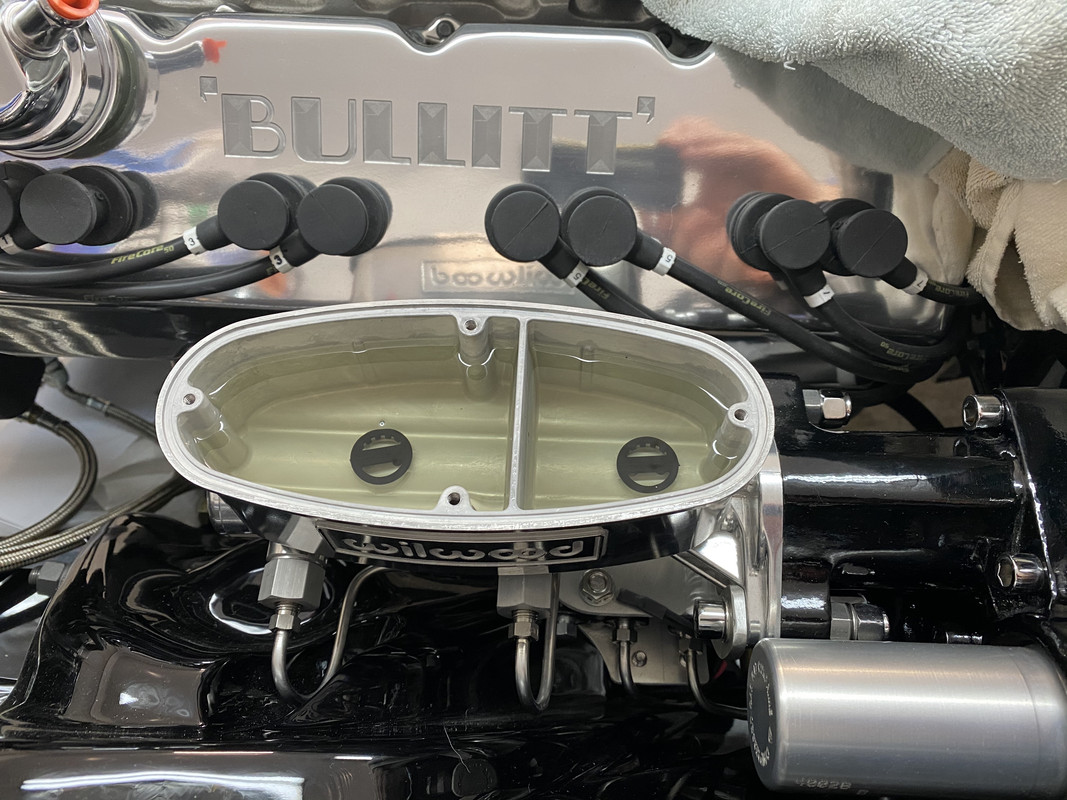 7469BAD2-D797-4351-9C1B-4B0CD7C6B6F2