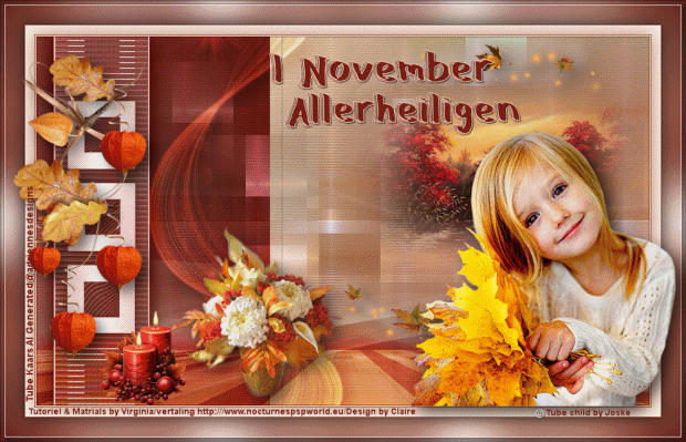 1November-Allerheiligen-2023-620