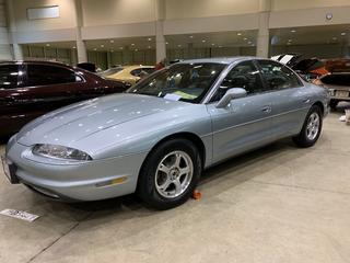 578DA5A4-96B0-4C9D-B9DB-9F4F1054D184