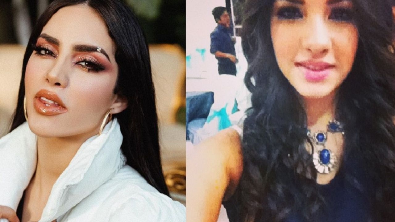 ¿Kimberly Loaiza decepcionó a sus fans?; no habrá nueva canción este mes