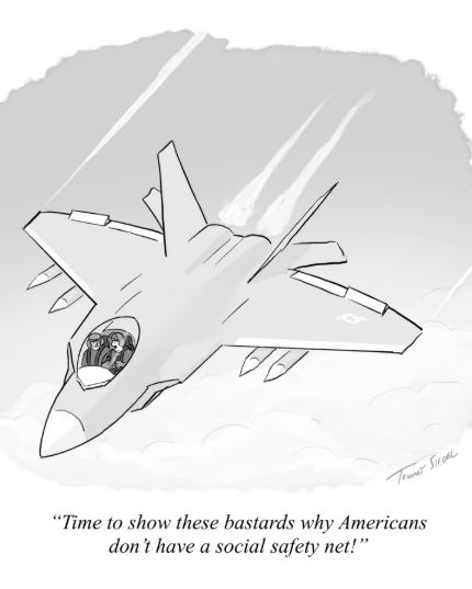 bafkreiazal6nx5ertuwo2wzcqbsk6xgnlqpd7kmda4fvkilajobizcsnoi