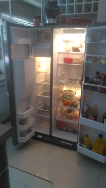 Serviço Especializado