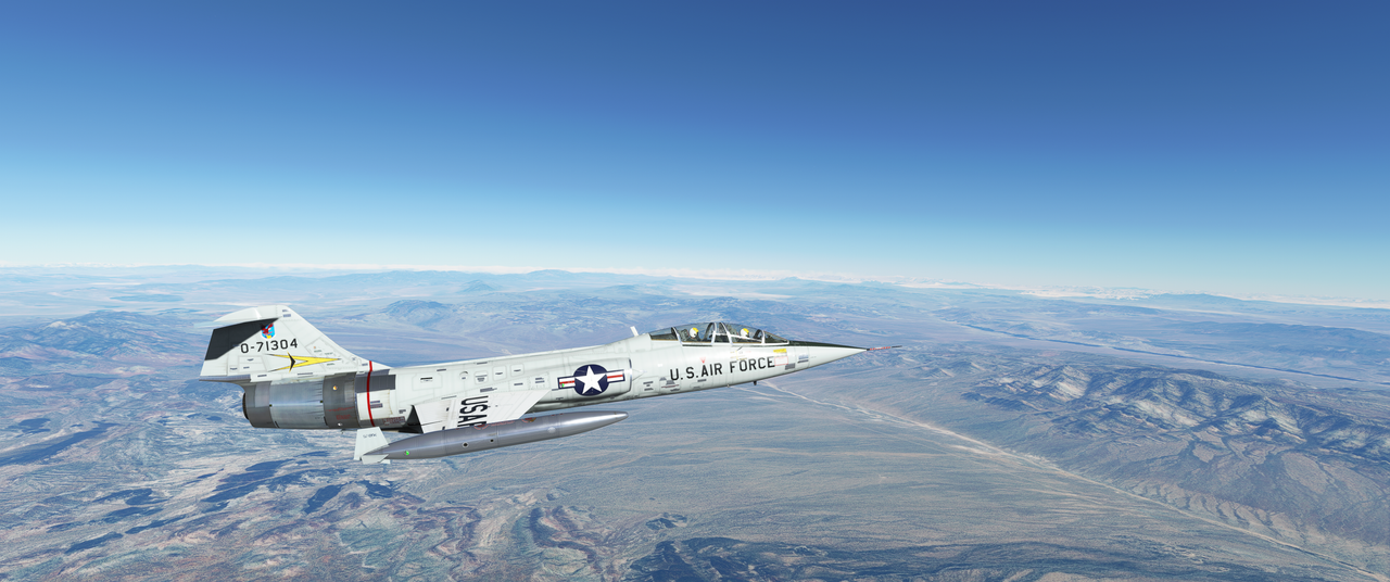 Microsoft-Flight-Simulator-Screenshot-2022-01-06-11-07-39-44.png