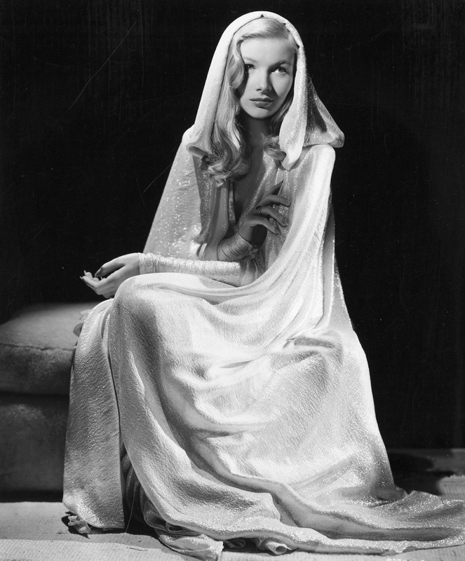 veronica_lake_mb34