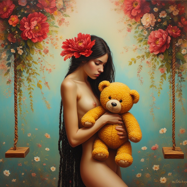 breathtaking-oil-painting-Phot-(7)