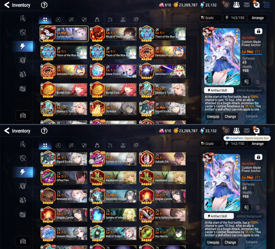 Screenshot 2026 10 19 230049