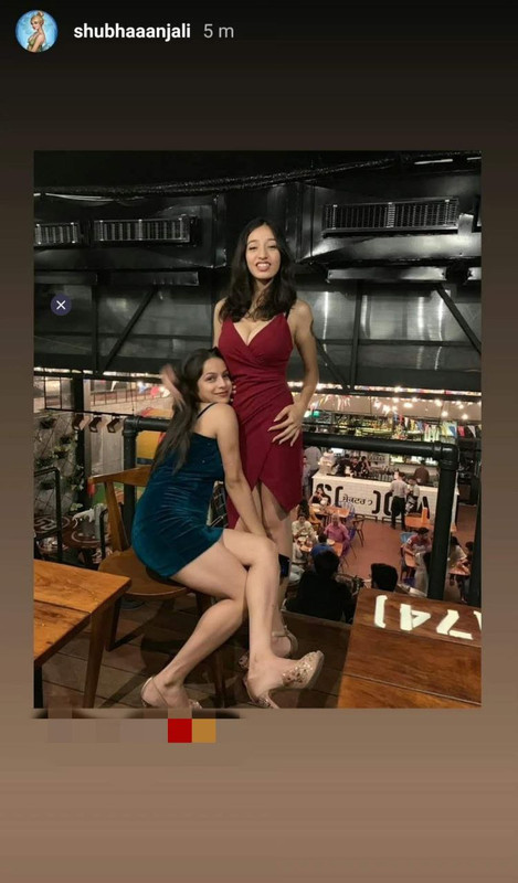 IMG_20210717_180604_117