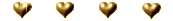 mrb5dj2d5id.gif