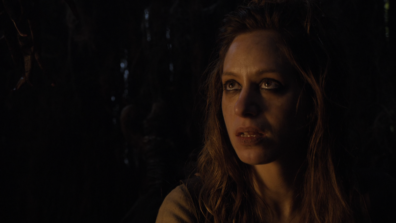 Game of Thrones (2010) - S05E01-03