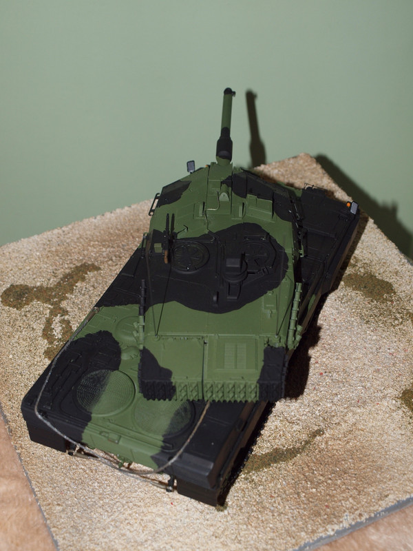 PB073935