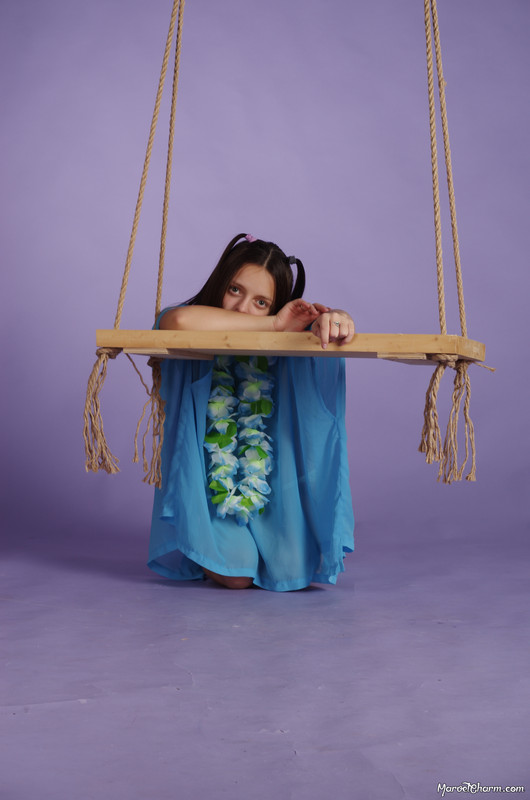 MarvelCharm_Nika-Swing-018