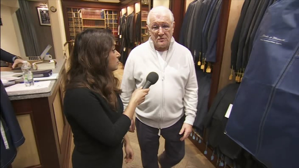 BBC London News_20230104_18301900.ts_snapshot_14.26.456