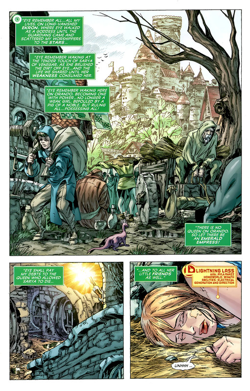 Legion of Super-Heroes Annual 1 pg 09 copy