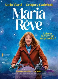 Maria E L'Amore (2022) WebDL 1080p AC3 ITA