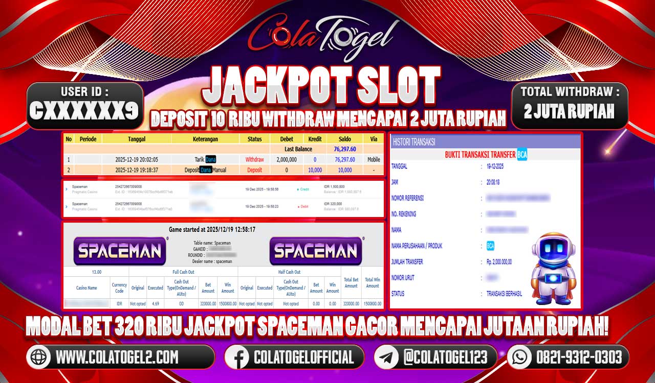 jackpot-slot-gacor-08-34-04-2025-12-19