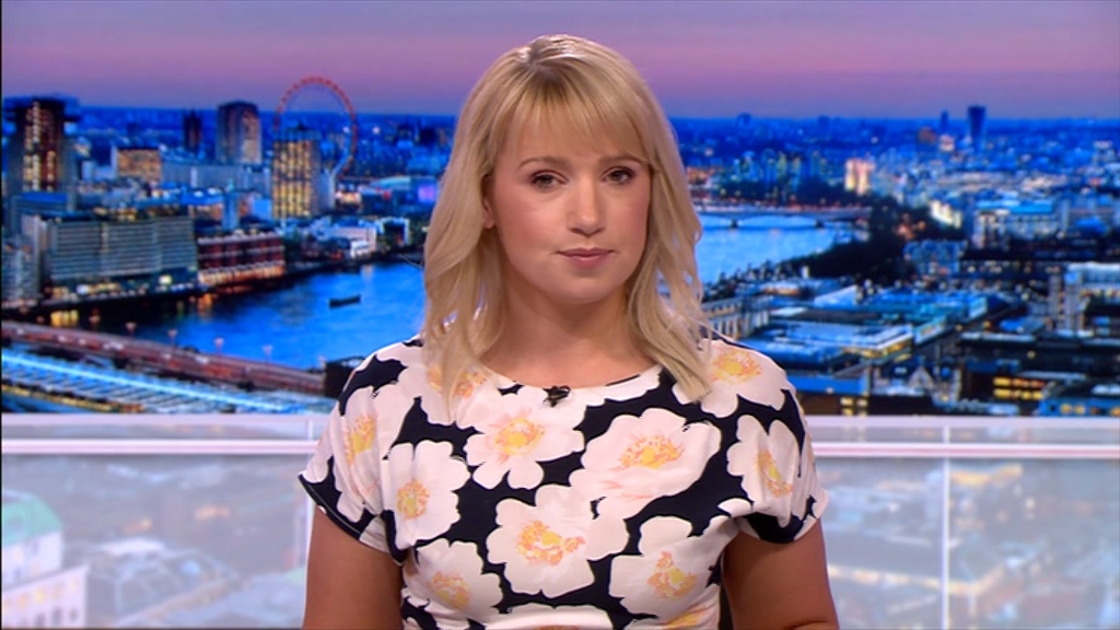 BBC London News_20220326_18201825.ts_snapshot_06.54.378