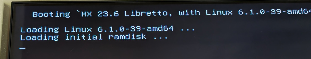 PXL_20250913_175253171