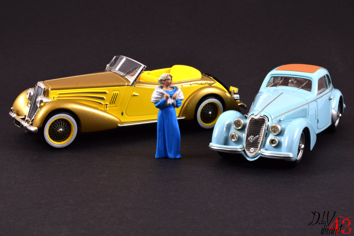 Alfa Romeo   Lancia (1)