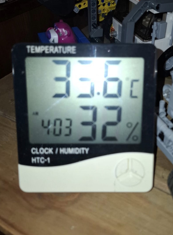 8f32c95d-ef8f-4957-bbf2-29ab1d636a0d.jpg