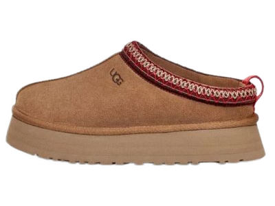 Ugg Snow Boots