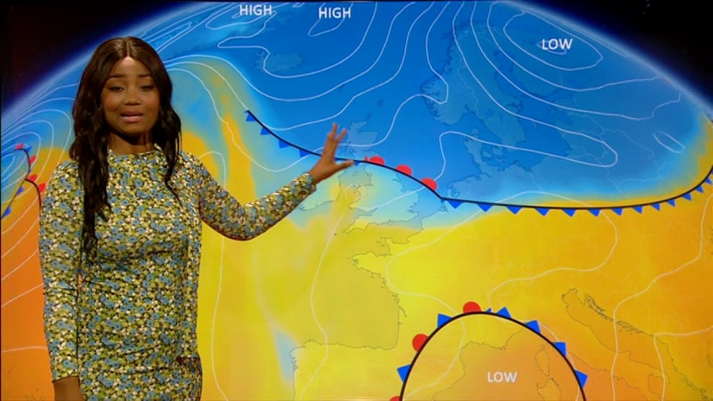 03.27 - 17.20.00 - BBC London News. The latest news, sport and weathe....ts_snapshot_14.48.530