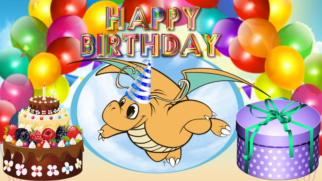 happy-birthday-dragonite-2017-by-catkram