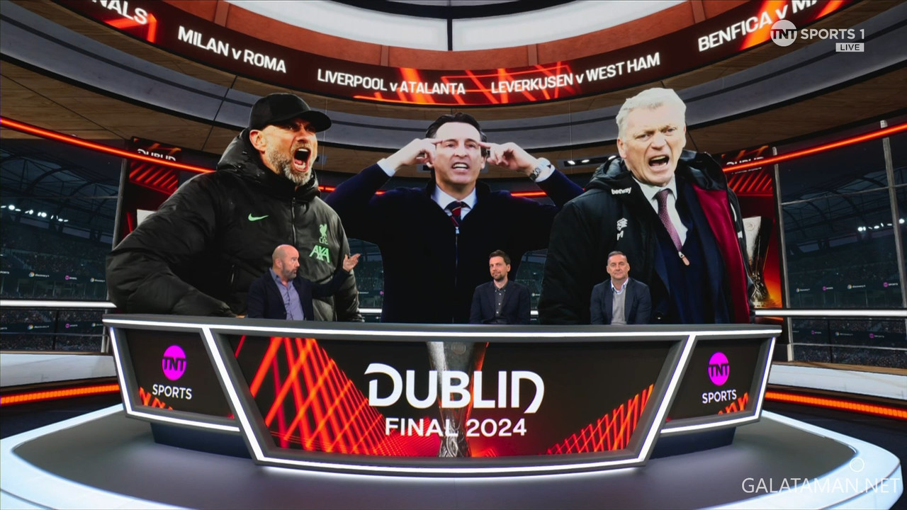 [Image: 04-11-23-25-00-TNT-Sports-1-FHD-UEFA-Eur...15-865.jpg]