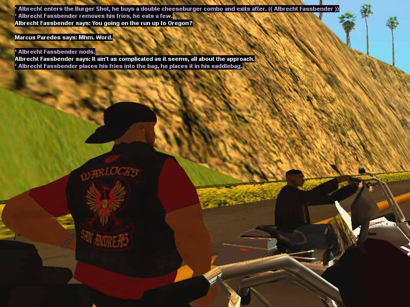 Screenshot-2025-01-11-T04-46-45-153-Z.pn