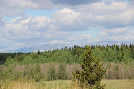 Лозьва 2013 163