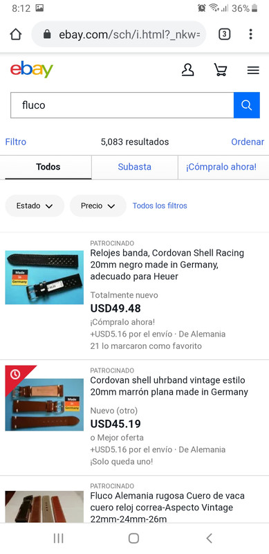 Screenshot_20200324-201209_Chrome