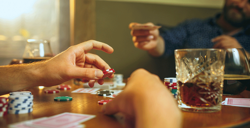 Trusted-Casino-Online-2022