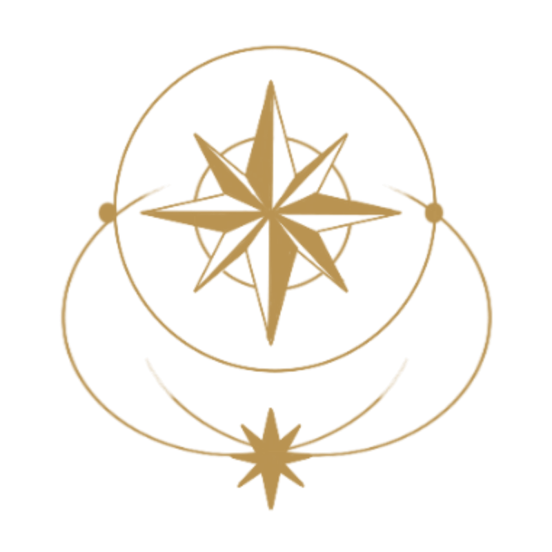 Logo des Archives