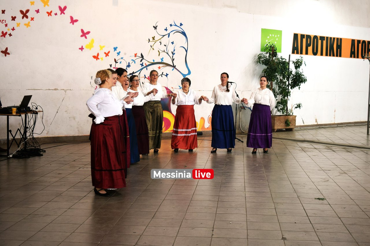 ΤΣΙΚΝΟΠΕΜΠΤΗ ΑΓΟΡΑDSC_0644