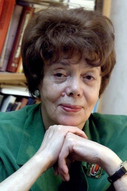 dagmar-normet