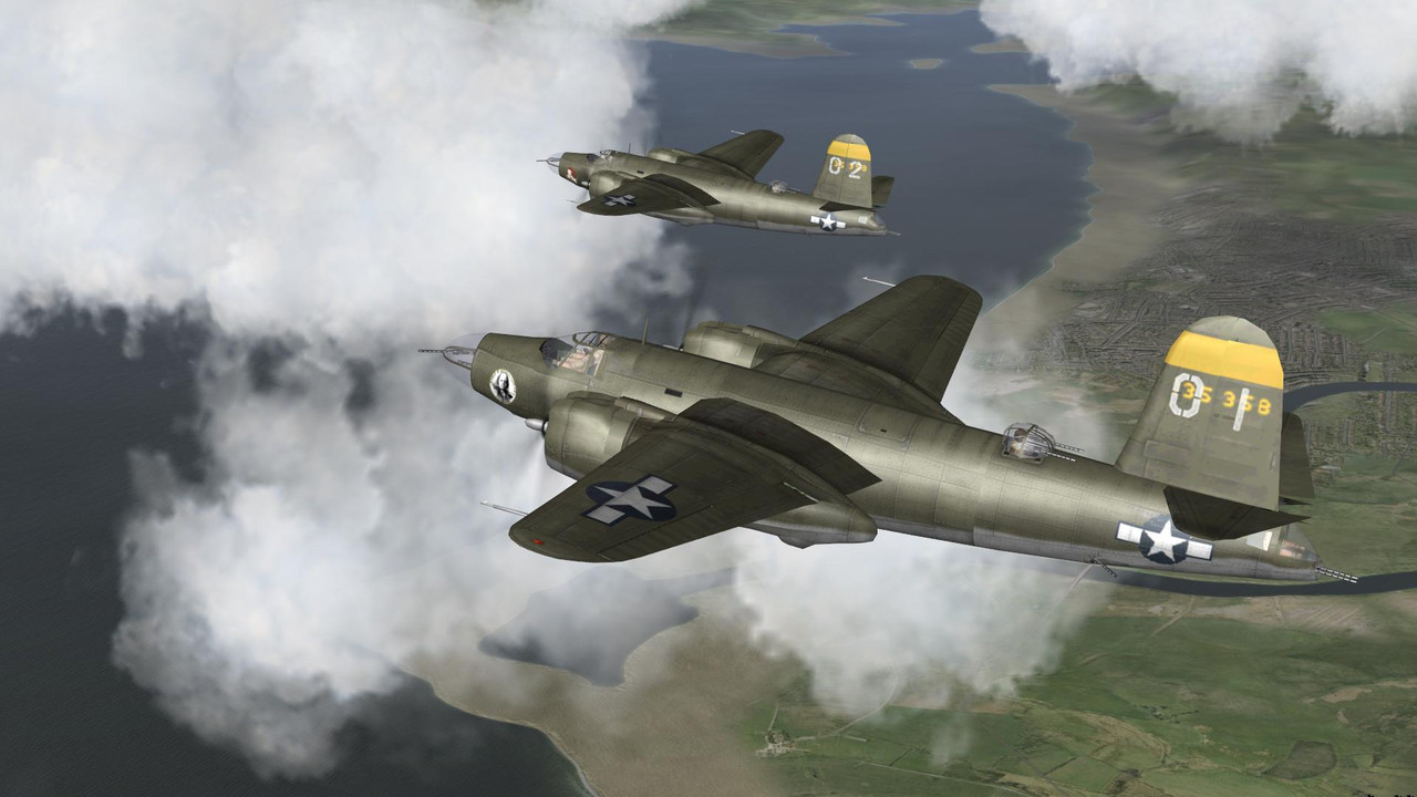 il2fb 2017-10-08 10-57-04-04