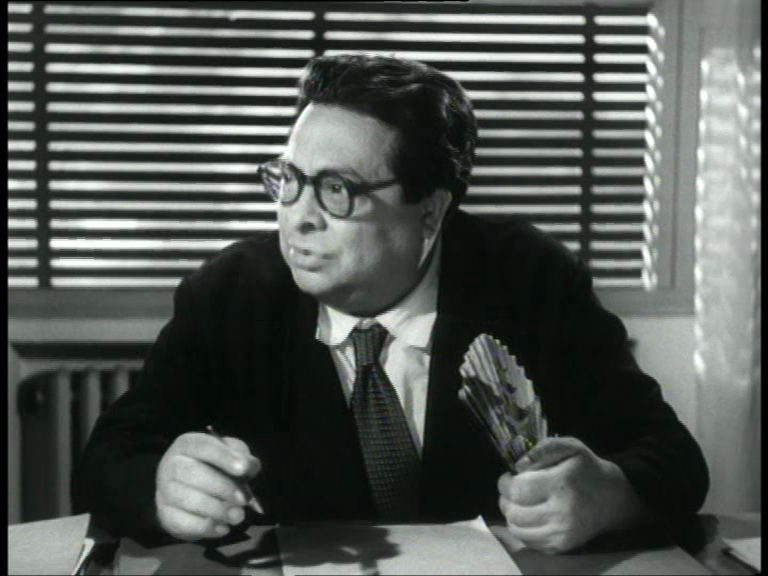 vlcsnap-2018-12-12-16h01m23s866