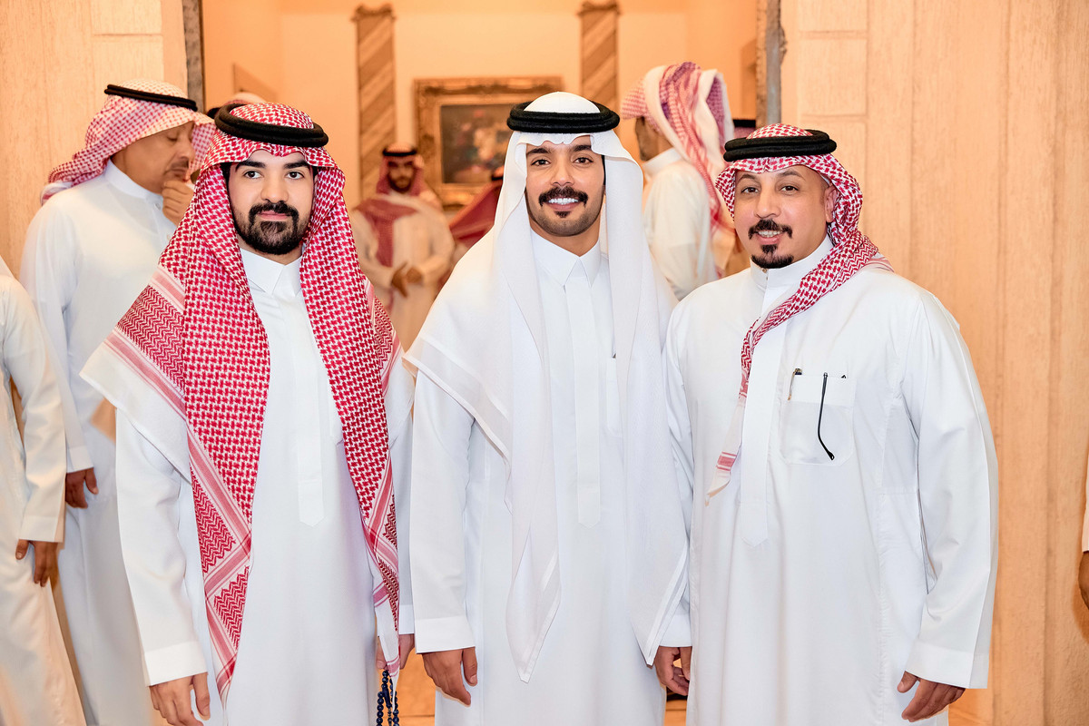 Freelancers-BN6-A3471