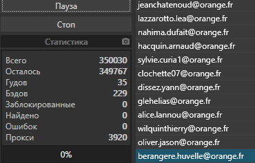 screenshot-338.png