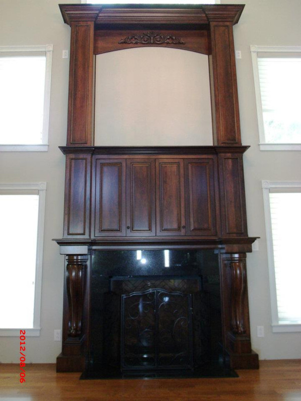 A95CD51F-5363-457A-A6E3-F37E14BC82BB