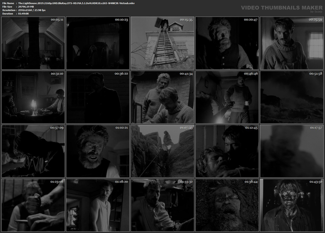 The.Lighthouse.2019.2160p.UHD.BluRay.DTS-HD.MA.5.1.DoVi.HDR10.x265-W4NK3R-Vietsub.mkv