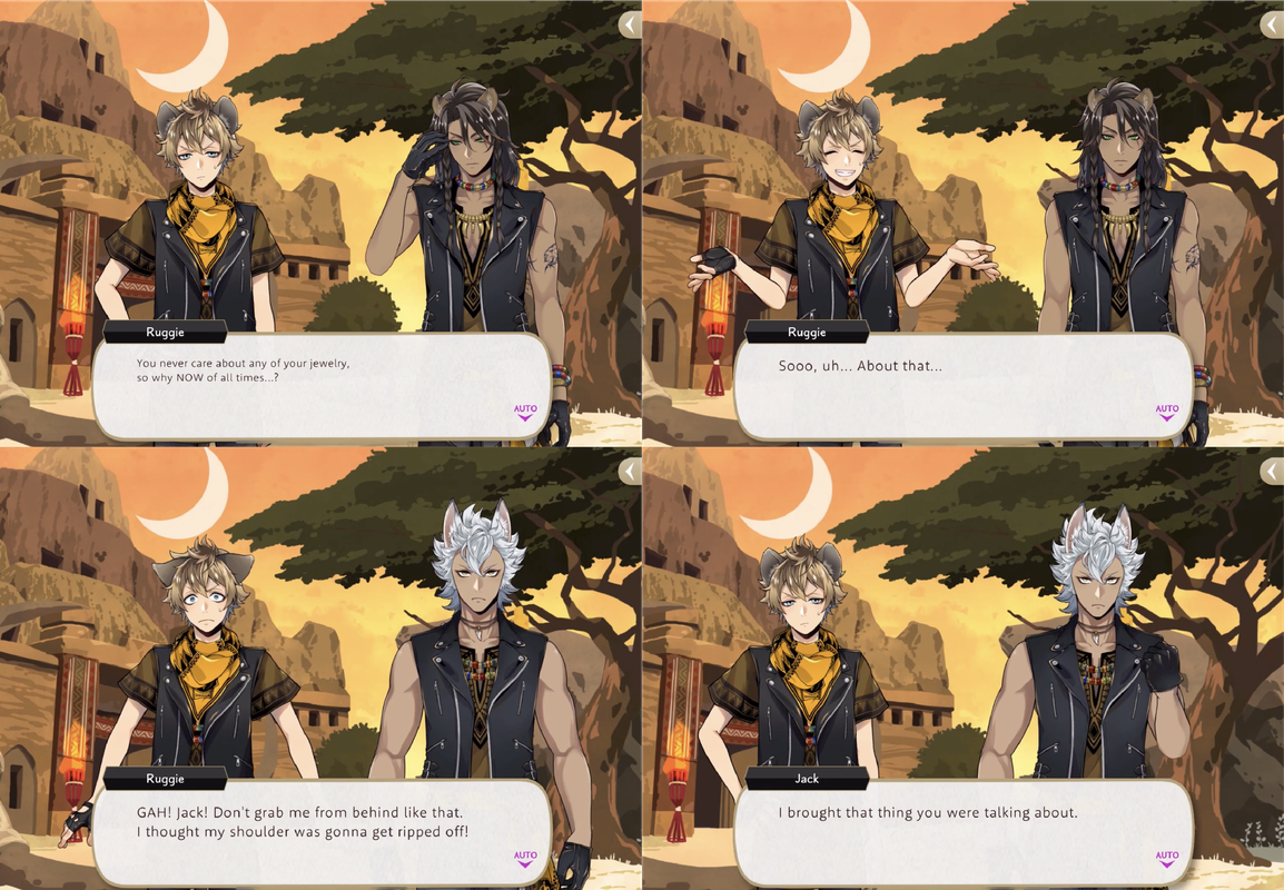 21Screenshot 2023-01-27 at 7.18.01 2