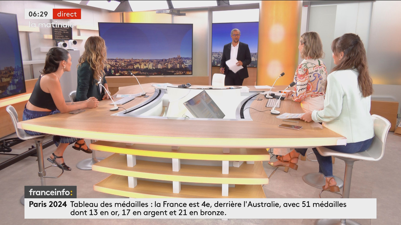 La matinale (Franceinfo)_2024_08_08_05_24_08.ts_snapshot_05.55.308