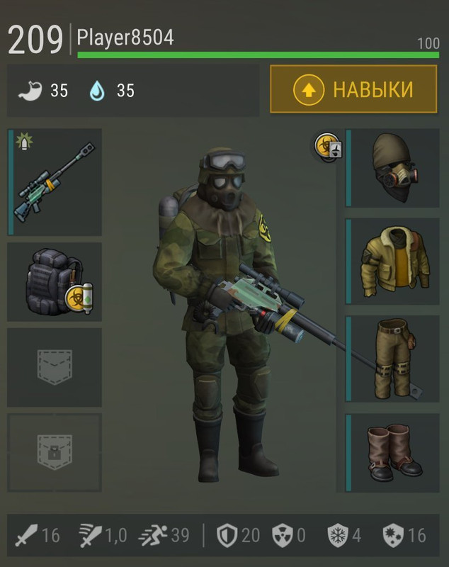 cr1zjm2katua7ffcfjth