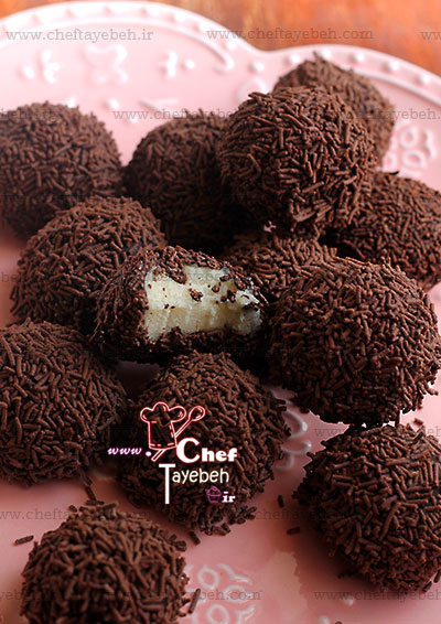 marzipan-truffles-15