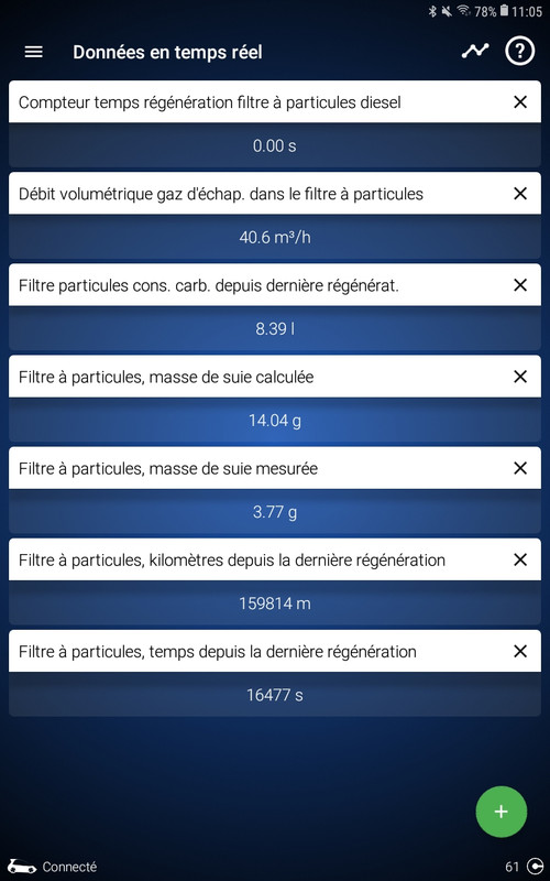 95740893-992F-4B14-B410-F7ADE0E6536D